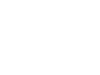 Apparat