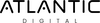 Atlantic Digital games
