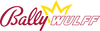 Bally Wulff