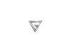 GamesGlobal