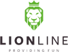 LIONLINE