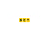 AdmiralBet