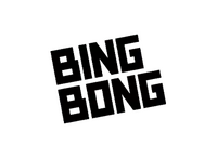 BingBong