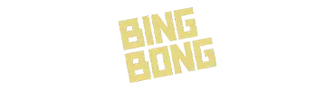 BingBong