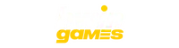 Bwin Casino