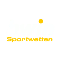 Bwin Sportwetten