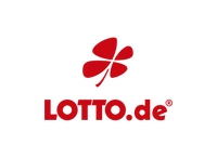 Lotto.de