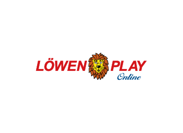 Löwen Play