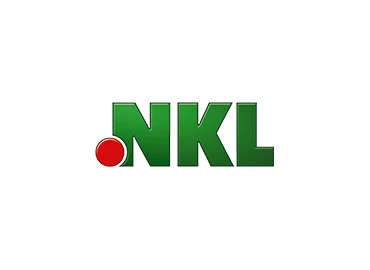 NKL