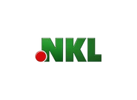 NKL