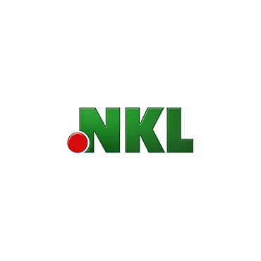 NKL