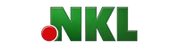 NKL