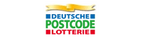 Postcode Lotterie