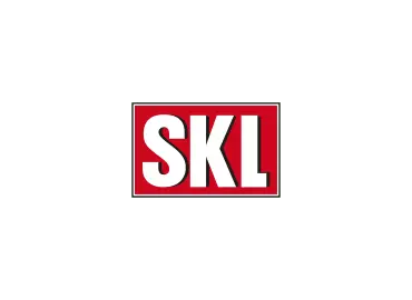 SKL