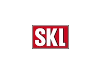 SKL