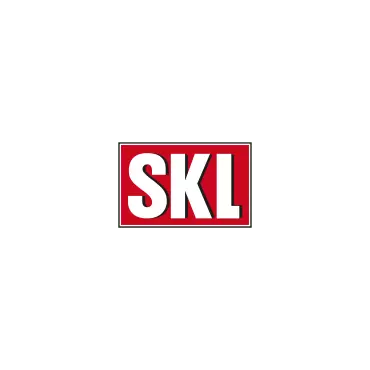 SKL