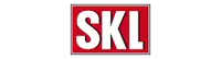 SKL