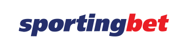 Sportingbet