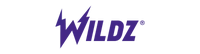 Wildz