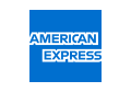 American Express