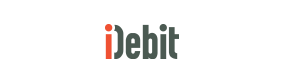 iDebit